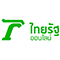 www.thairath.co.th - หนังสือพิมพ์ไทยรัฐ ออนไลน์