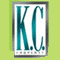KC Property