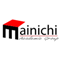 Mainichi Academic Group :: �ٹ����Թ����֡�ҵ�ͻ���ȭ����