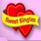�����͹�Ҥ�� ��-��ҧ�ҵ� �����š �դ������ѧ�ҡ��� 