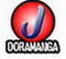 J-doramanga.com เว็บ ภาษาญี่ปุ่น ที่ดีที่สุด