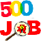500job �ҧҹ ��С�ȧҹ��� �ҹ����ɡ���ç�ҹ �ҹ�͡�����˹觧ҹ ᾷ�� �