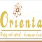 Orienta Decor �������� �Թ������͡