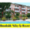 Brookside Valley - Unseen Paradise Resort