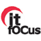IT Focus