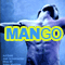 ..:: MANGO ... metrosexual guide