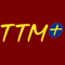 www.thailandtravelmartplus.com