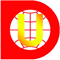 Dhammakaya Open University 