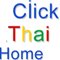ClickThaiHome บ้านมือสอง มากที่สุดในประเทศไทย