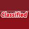 Siamsportclassified