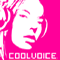 www.coolvoice.com