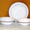 www.aboutkitchenware.net