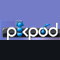 www.pikpod.com