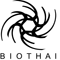 www.biothai.net