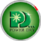 www.powerdry.co.th