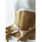 slimhealthcare.com