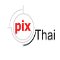 PixThai.com - Photography to be Friendship