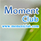 www.momentclub.com