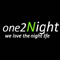 www.one2night.com