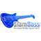 www.siambass.com