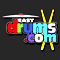 www.easydrums.com