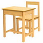 www.furnitureandhandicraft.com