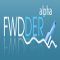 www.fwdder.com