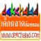 www.dekchalad.com