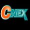 www.cnex.co.th