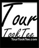 www.tourtooktee.com