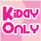 www.kiddyonly.net