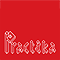 www.practika.com