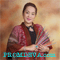 www.promdeva.com