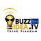 www.buzzidea.tv