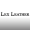 www.lexleather.com ��������� ����ͧ˹ѧ ����Ѻ�������� ����������