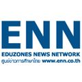 www.enn.co.th