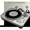 www.uradio.in.th