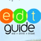 EDTguide : EAT DRINK TRAVEL GUIDE THAILAND