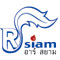 www.r-siam.com