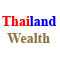 thailandwealth.com