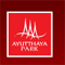 www.ayutthayapark.com