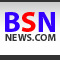 Business News