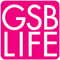www.gsblife.com