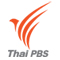 www.thaipbs.or.th  สถานีโทรทัศน์ไทยพีบีเอส  