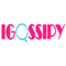 www.igossipy.com