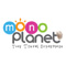Mono Planet