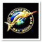 www.samaesarnfishing.com