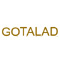 www.gotalad.com