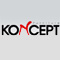 www.konceptfurniture.com
