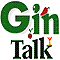 Gintalk ����� 24 ���������ͧ��ҹ�������дѪ����ҹ�������·�����